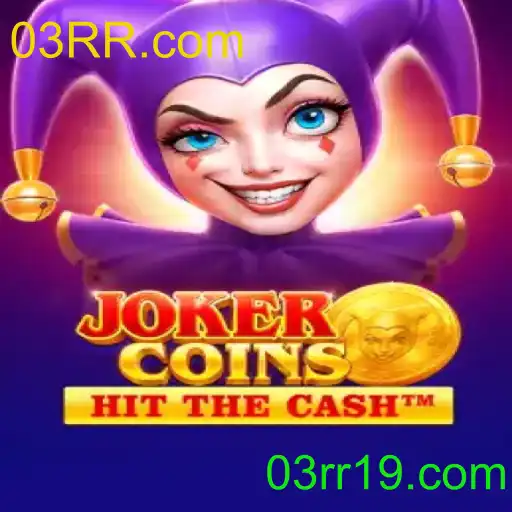 JokerCoins