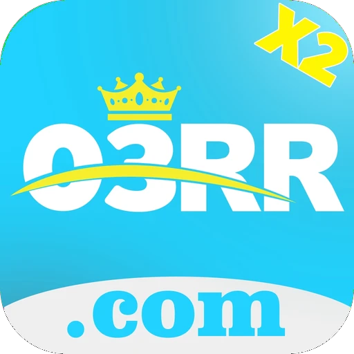 03RR.com
